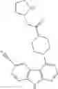 Fig. 167 - 1,7-diazacarbazoles and methods of use