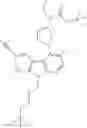 Fig. 197 - 1,7-diazacarbazoles and methods of use