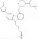 Fig. 294 - 1,7-diazacarbazoles and methods of use