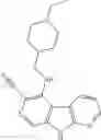 Fig. 320 - 1,7-diazacarbazoles and methods of use