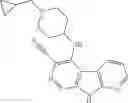 Fig. 331 - 1,7-diazacarbazoles and methods of use