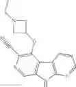 Fig. 366 - 1,7-diazacarbazoles and methods of use