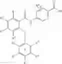 Fig. 06 - Amides as modulators of sodium channels