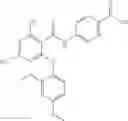 Fig. 131 - Amides as modulators of sodium channels