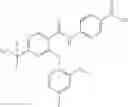 Fig. 136 - Amides as modulators of sodium channels