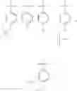 Fig. 35 - Amides as modulators of sodium channels
