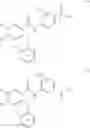 Fig. 44 - Amides as modulators of sodium channels