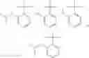 Fig. 45 - Amides as modulators of sodium channels