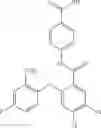 Fig. 63 - Amides as modulators of sodium channels
