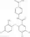 Fig. 71 - Amides as modulators of sodium channels