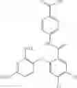 Fig. 72 - Amides as modulators of sodium channels