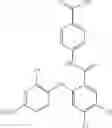Fig. 76 - Amides as modulators of sodium channels