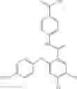 Fig. 77 - Amides as modulators of sodium channels
