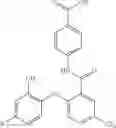Fig. 79 - Amides as modulators of sodium channels
