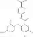 Fig. 85 - Amides as modulators of sodium channels