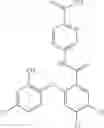Fig. 89 - Amides as modulators of sodium channels