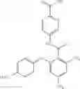 Fig. 97 - Amides as modulators of sodium channels