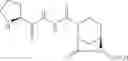 Fig. 07 - Nitrogen containing compounds