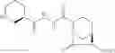 Fig. 08 - Nitrogen containing compounds