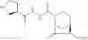 Fig. 09 - Nitrogen containing compounds