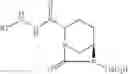 Fig. 12 - Nitrogen containing compounds