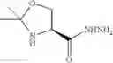 Fig. 13 - Nitrogen containing compounds