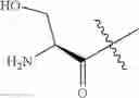 Fig. 14 - Nitrogen containing compounds