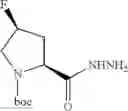 Fig. 15 - Nitrogen containing compounds