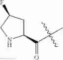 Fig. 16 - Nitrogen containing compounds