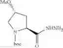 Fig. 17 - Nitrogen containing compounds