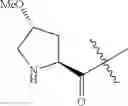 Fig. 18 - Nitrogen containing compounds