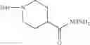 Fig. 19 - Nitrogen containing compounds