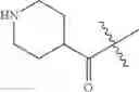 Fig. 20 - Nitrogen containing compounds