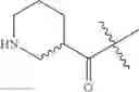 Fig. 22 - Nitrogen containing compounds