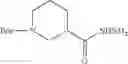 Fig. 23 - Nitrogen containing compounds