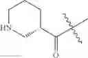 Fig. 24 - Nitrogen containing compounds