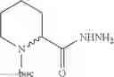 Fig. 25 - Nitrogen containing compounds