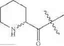 Fig. 26 - Nitrogen containing compounds