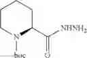 Fig. 27 - Nitrogen containing compounds