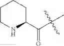 Fig. 28 - Nitrogen containing compounds