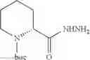 Fig. 29 - Nitrogen containing compounds