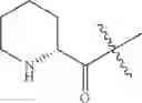 Fig. 30 - Nitrogen containing compounds