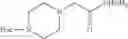 Fig. 31 - Nitrogen containing compounds