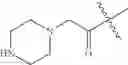Fig. 32 - Nitrogen containing compounds