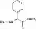 Fig. 33 - Nitrogen containing compounds