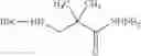 Fig. 35 - Nitrogen containing compounds