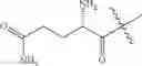 Fig. 40 - Nitrogen containing compounds