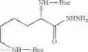 Fig. 41 - Nitrogen containing compounds