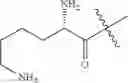 Fig. 42 - Nitrogen containing compounds