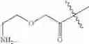 Fig. 44 - Nitrogen containing compounds